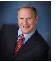 David Kramer, Attorney at Law