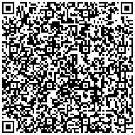 QR Directions