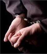 Innocent People Sentenced to Prison
