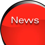 News - Detroit Women Killed After Off-Duty Officer’s Gun Discharges