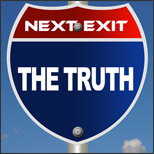 The Truth About 2nd, 3rd, and 4th Degree Criminal Sexual Assault 