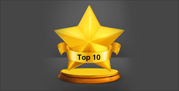 Top Detroit Criminal Defense Attorney Articles 