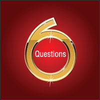 6 Questions You Need to Ask Before Hiring a Criminal Defense Lawyer