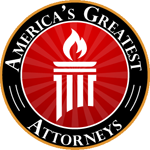 America's Greatest Attorneys