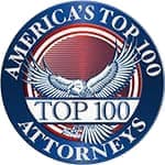 American's Top 100 Attorneys