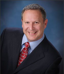 David J. Kramer, experienced retail fraud defense attorney