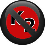 K2 Made Illegal in Michigan