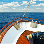 Michigan Boating Laws