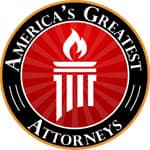 America's Greatest Attorneys