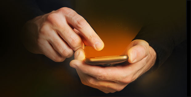 Can A Smart Phone Really Tell You If You Are Too Drunk to Drive?