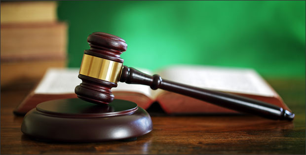 What to Do When You Don't Qualify For a Claim of Appeal