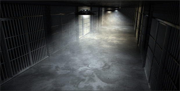 Commuted Sentences: The Impact and Harsh Reality