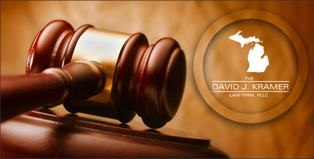 Consent in sexual assault charges