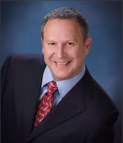 David J. Kramer criminal defense attorney