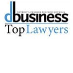 dbusiness Top Lawyers