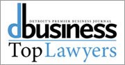 Db Top Lawyers