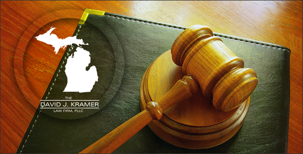 Gavel - Death Penalty and the Mentally Ill