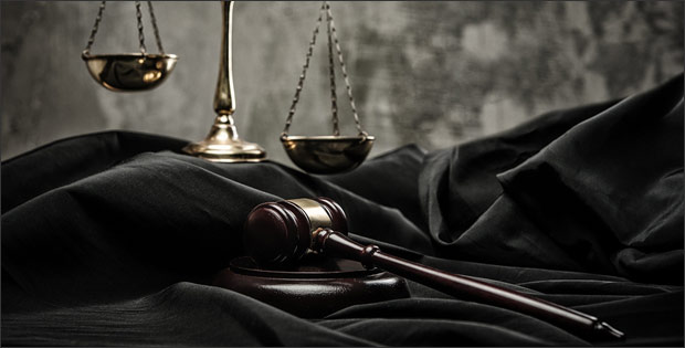 Judge: Double Standards Criminal Sexual Assault Unacceptable