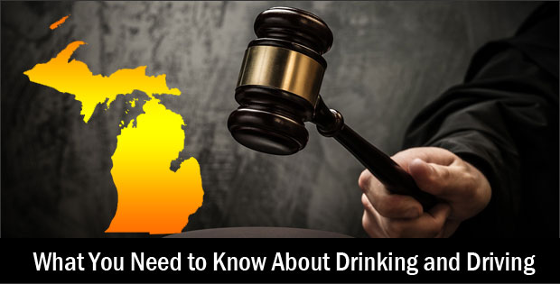 What You Need To Know About Drinking and Driving During the Holidays
