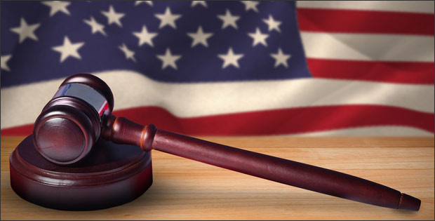 Exclusionary Rule
