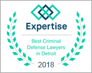 Best Criminal Defense Lawyers in Detroit