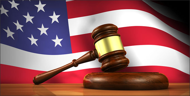 Consequences for Failing to File Taxes
