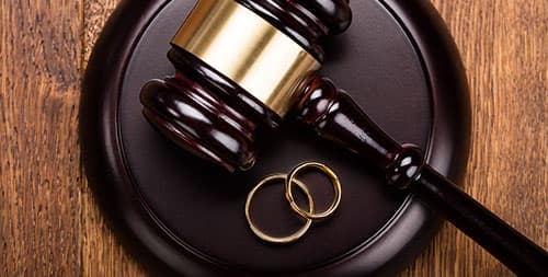 Family Law