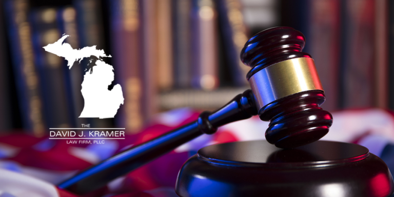 federal mass marketing fraud attorney, David J. Kramer