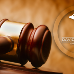 Michigan felonious assault attorney, David J. Kramer