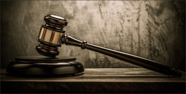 Ex-Grand Rapids Coach Found Guilty of First Degree Criminal Sexual Conduct