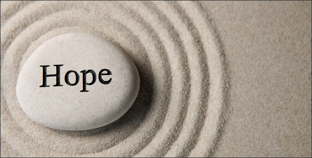 Hope