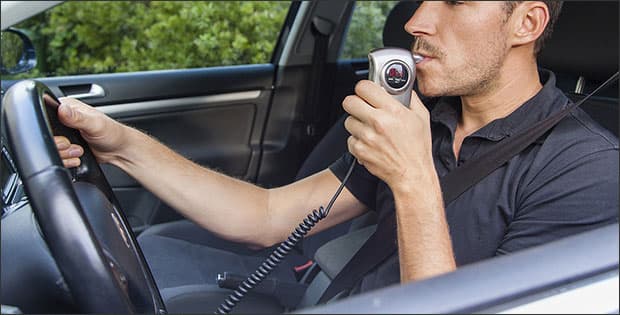 Michigan Ignition Interlock Devices: Everything You Want to Know