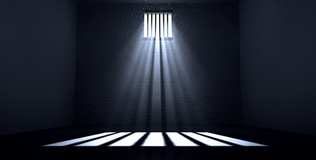 Murder Charges in Michigan