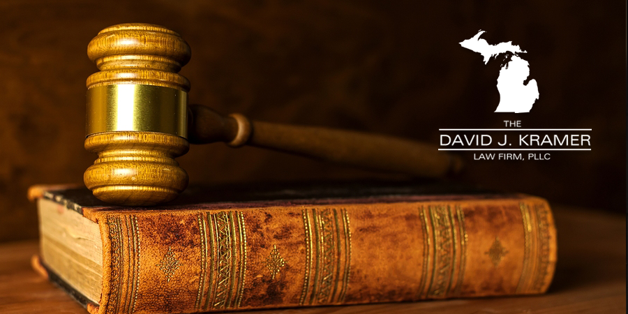 Detroit Insurance Fraud Defense Attorney Charges Detroit Insurance Fraud Defense Attorney Charges