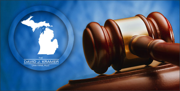 Intellectual property theft