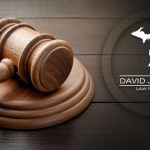 Michigan juvenile crime attorney David J. Kramer