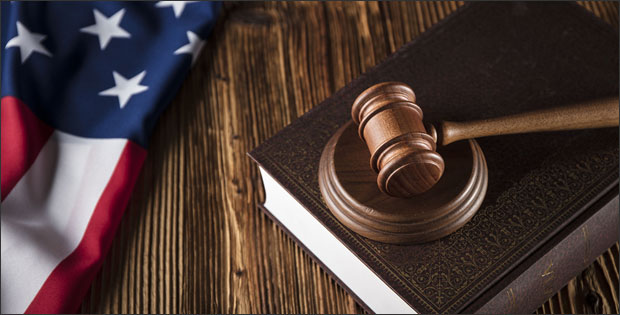 The Keepers: Does the State Need to Keep the Church Accountable?