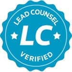 Lead Council Verified