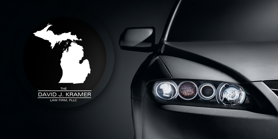 Leaving the Scene of an Accident: Charges, Consequences & Defense