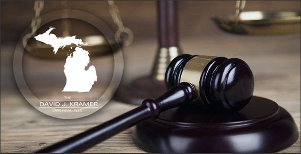 Legal rights of men