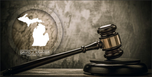 Mail fraud scams defense