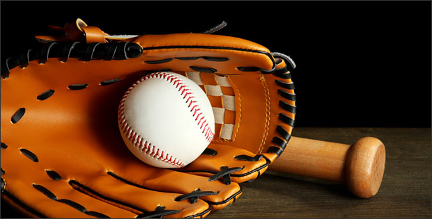 MLB Introduces New Policy on Domestic Violence
