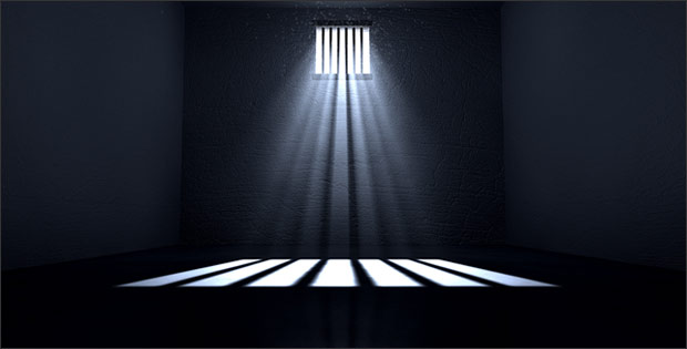 Should Michigan Reconsider Sending Juveniles to Prison?