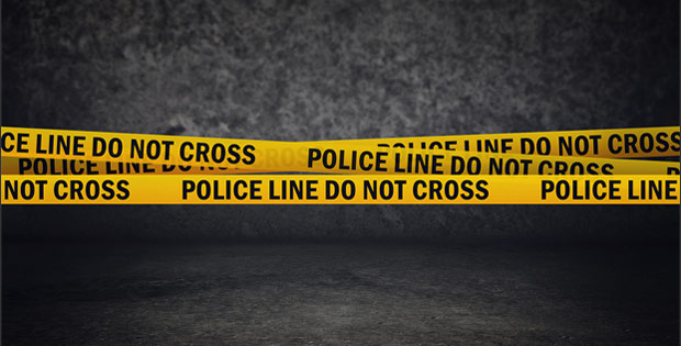 Murder Charges in Michigan - What You Need to Know