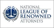 National League of Renowned Lawyers
