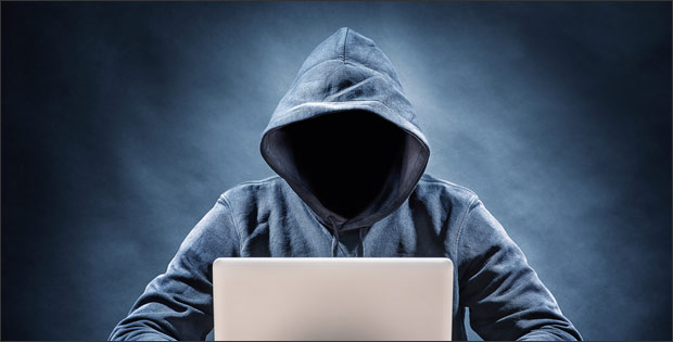 Online Trading Group Theft: What You Need To Know