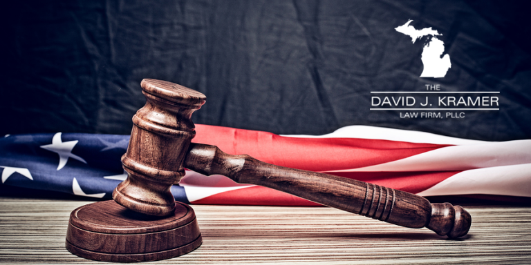 Price fixing antitrust defense attorney, David J. Kramer