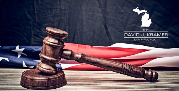 Price fixing antitrust defense attorney, David J. Kramer