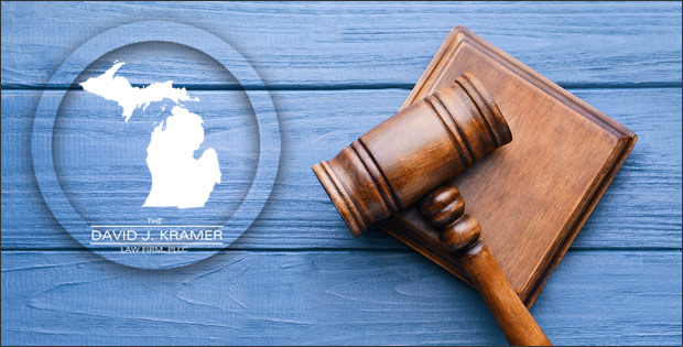 Prostitution Charges in Michigan: Related Crimes, Penalties and Defense