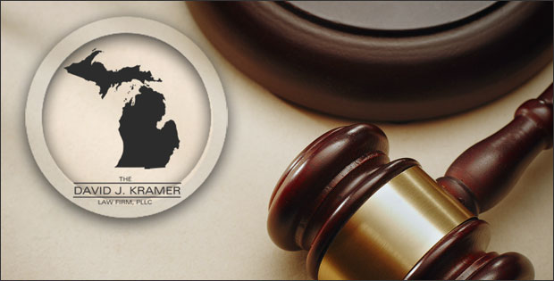 Repeat sex offenses